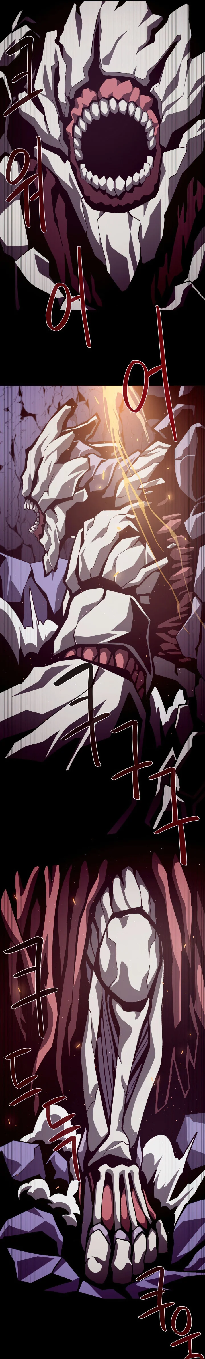 Page 17 of Chapter 61