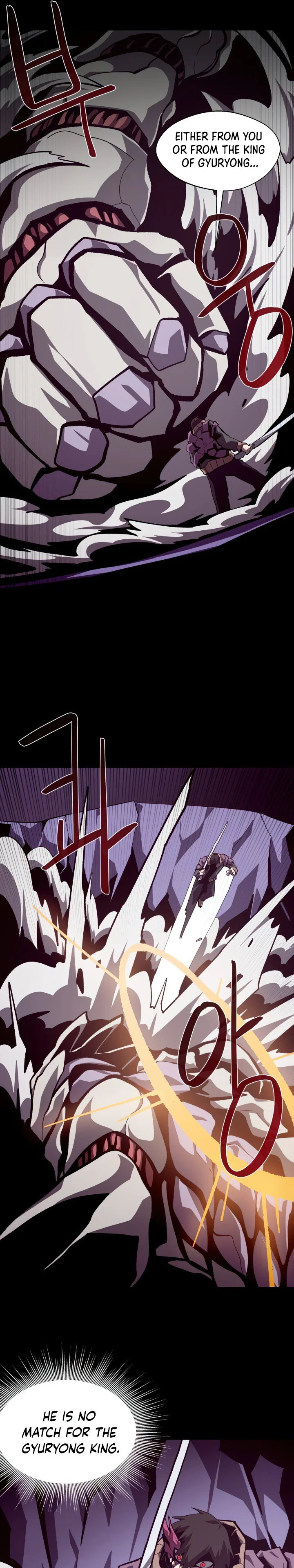 Page 19 of Chapter 61