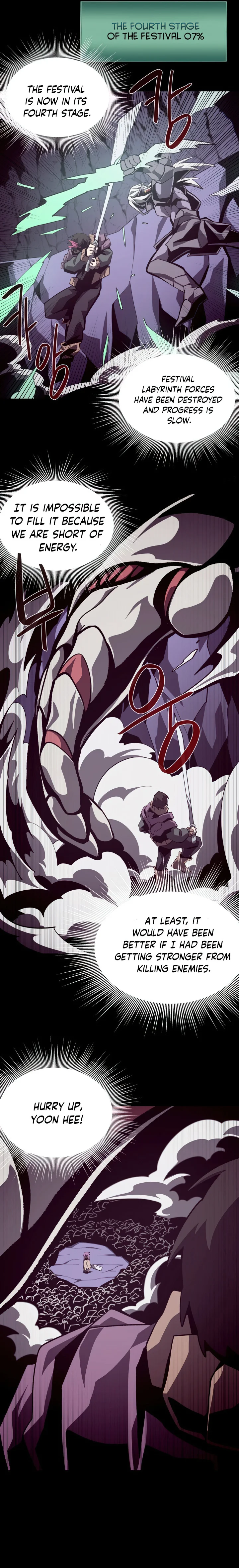 Page 21 of Chapter 61