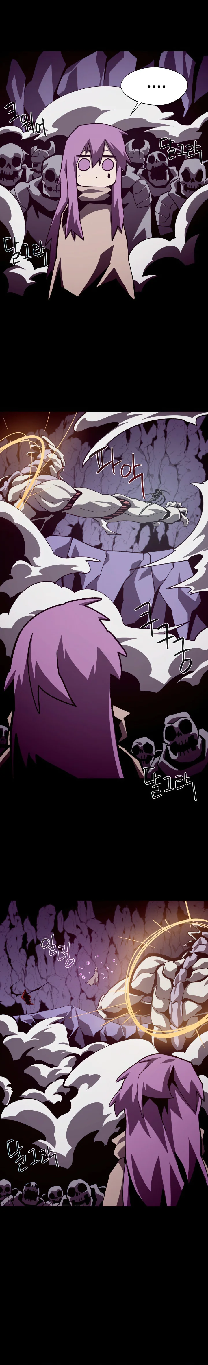 Page 22 of Chapter 61