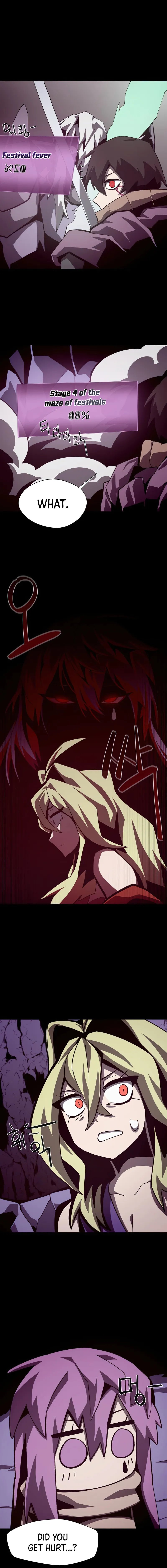 Page 1 of Chapter 62
