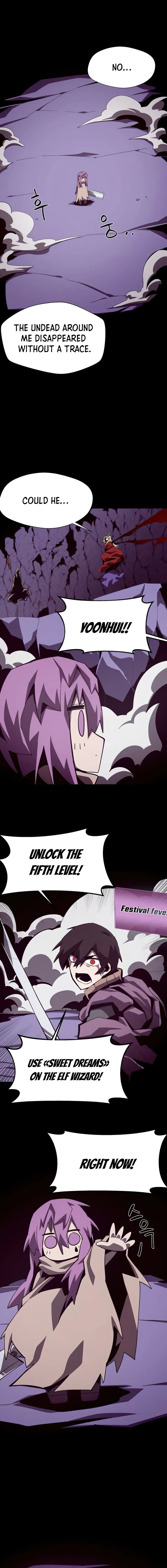Page 2 of Chapter 62