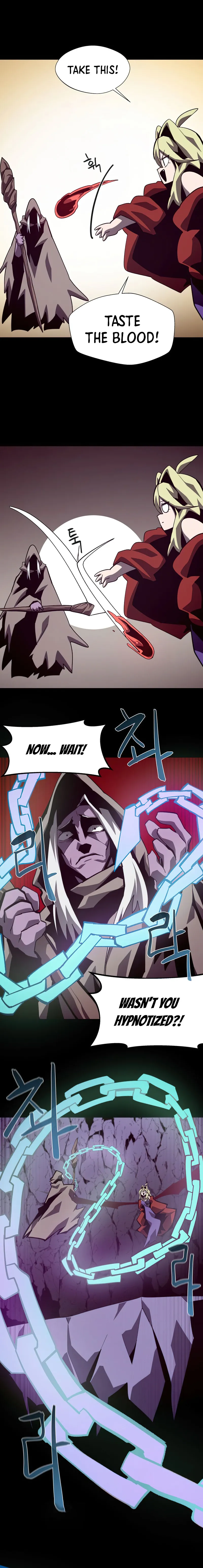 Page 4 of Chapter 62