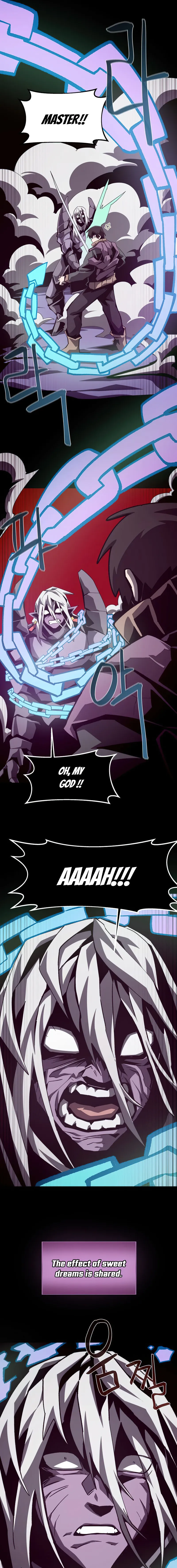 Page 5 of Chapter 62