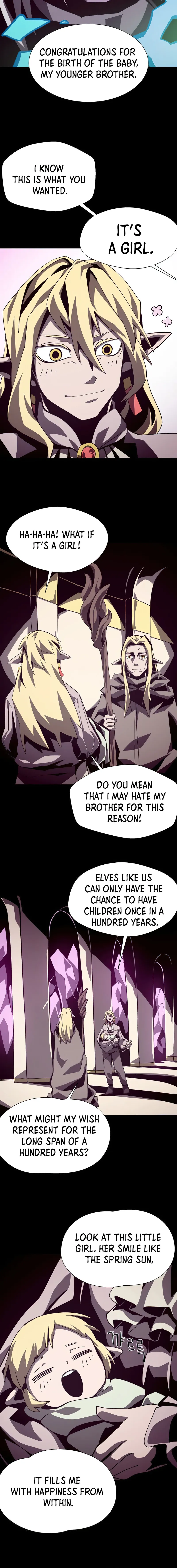 Page 6 of Chapter 62