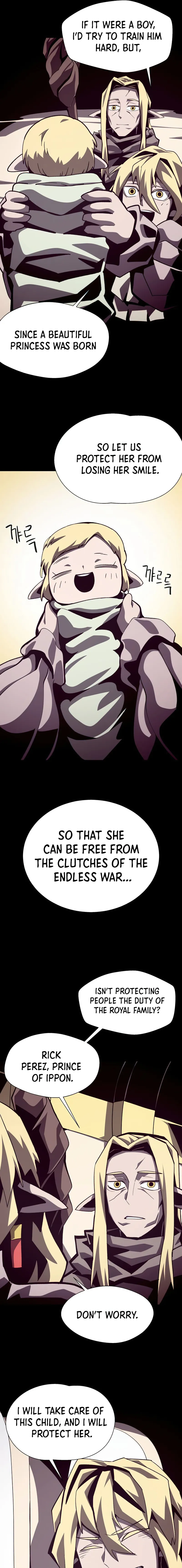Page 7 of Chapter 62