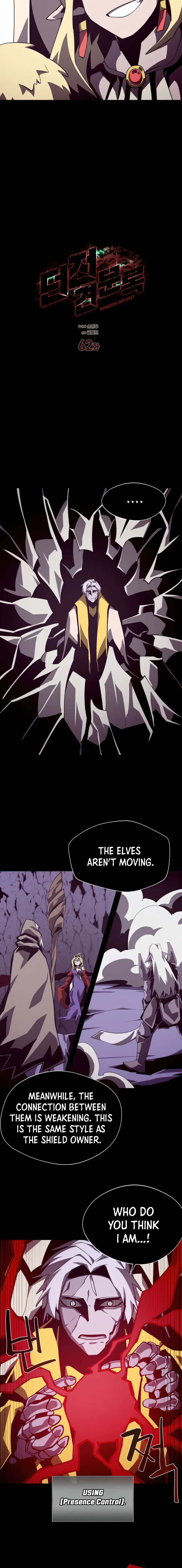 Page 8 of Chapter 62