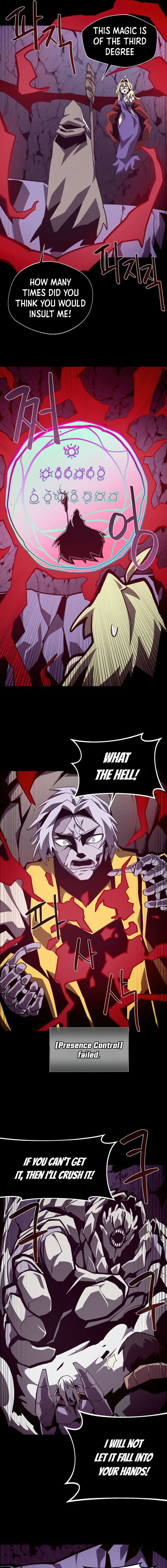 Page 9 of Chapter 62