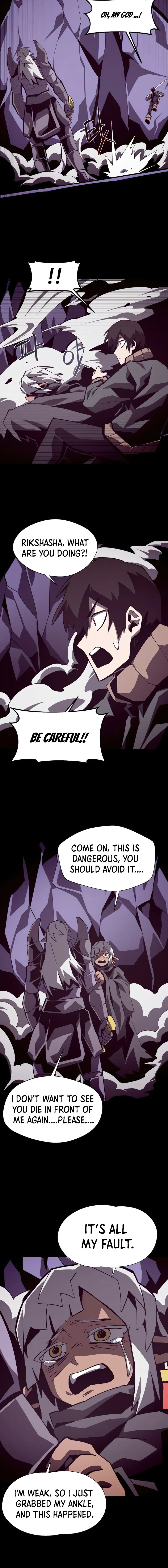 Page 10 of Chapter 62