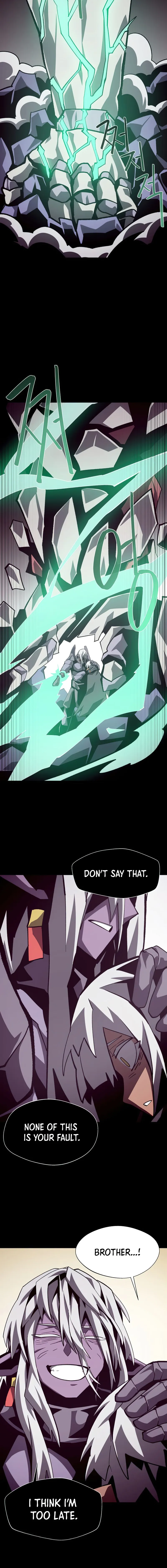 Page 12 of Chapter 62