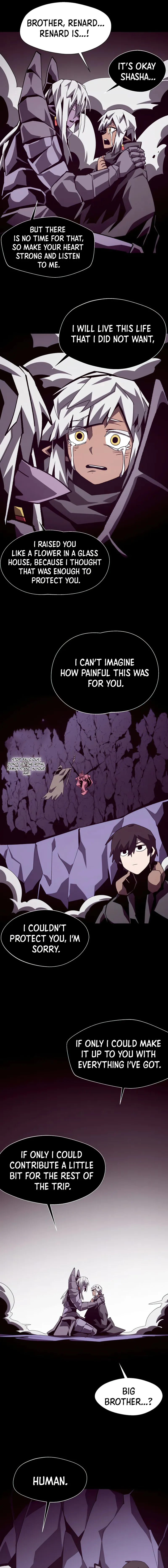 Page 13 of Chapter 62