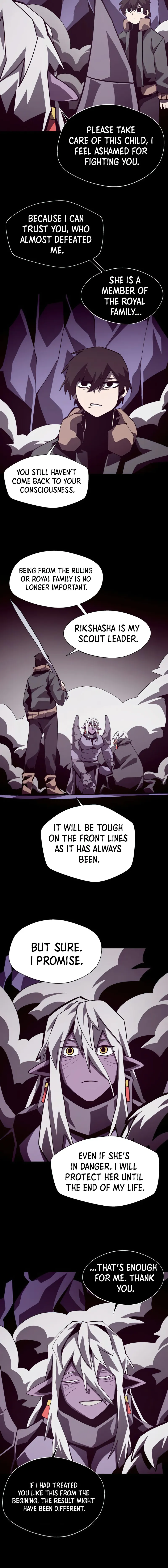 Page 14 of Chapter 62