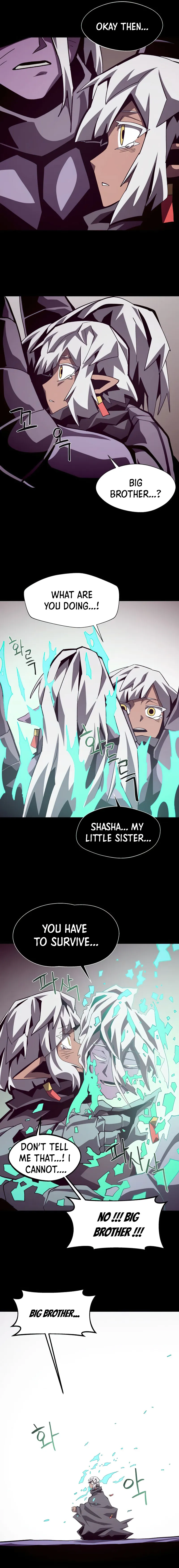 Page 15 of Chapter 62