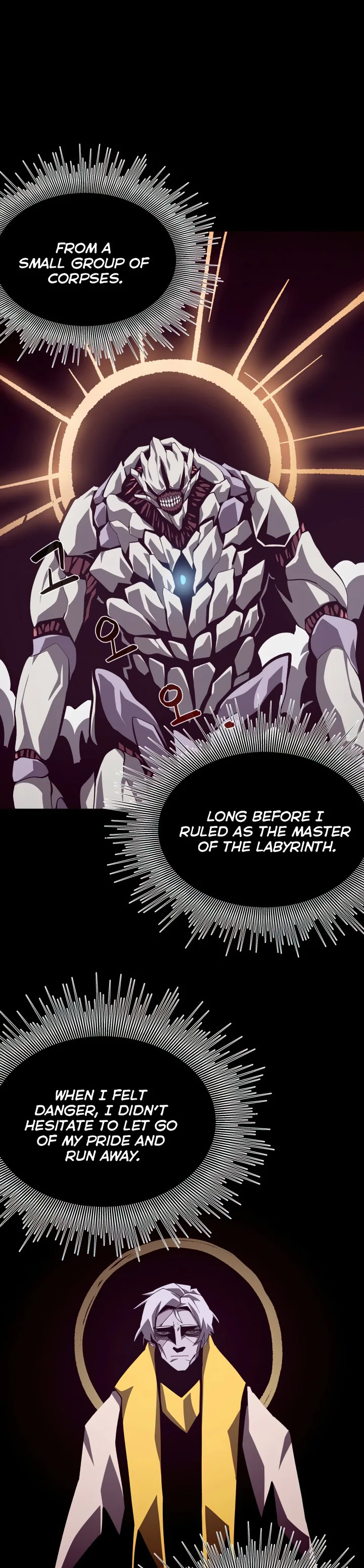 Page 1 of Chapter 63