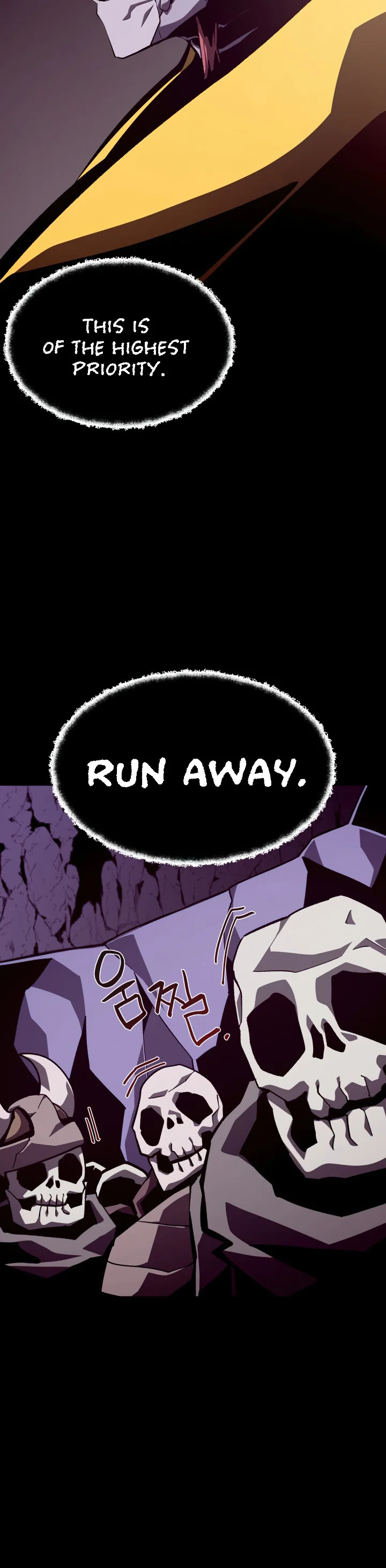 Page 3 of Chapter 63