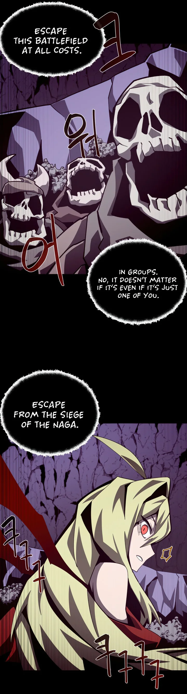 Page 4 of Chapter 63