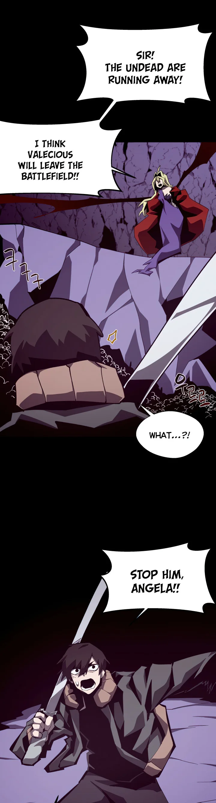Page 5 of Chapter 63