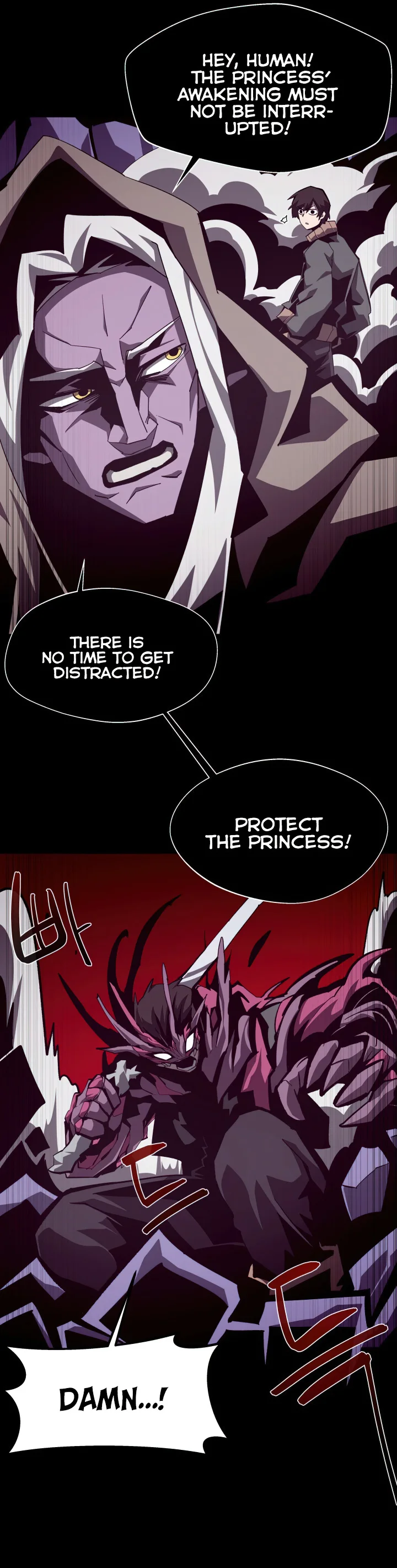Page 7 of Chapter 63