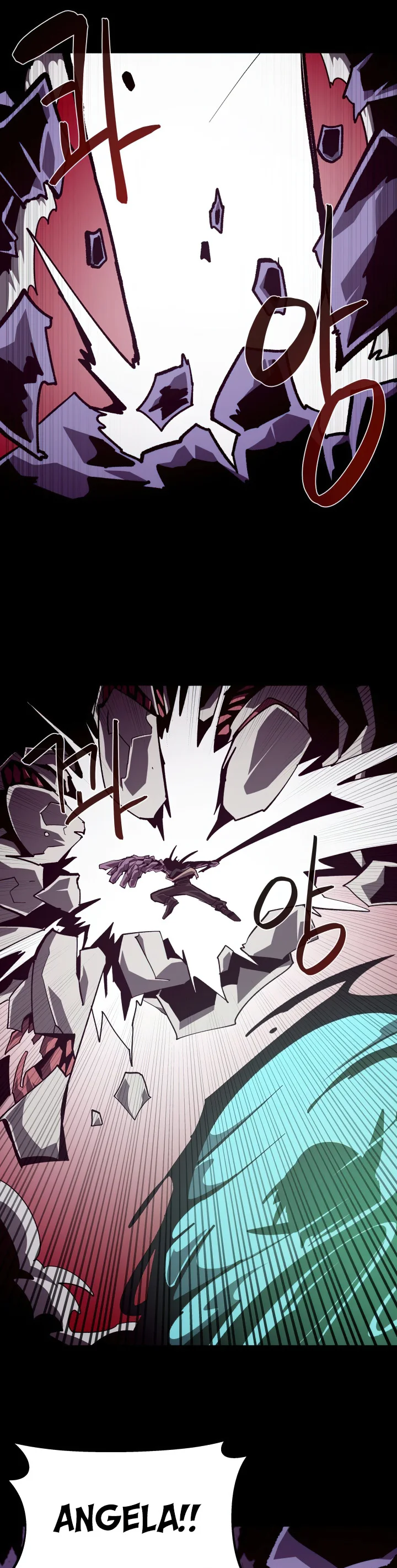 Page 8 of Chapter 63