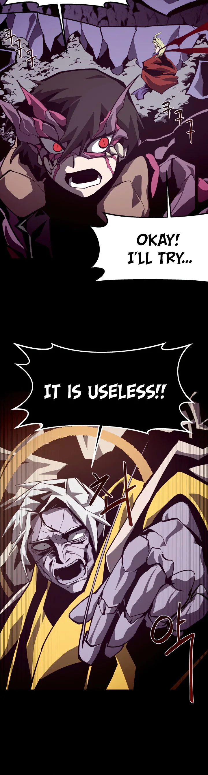 Page 9 of Chapter 63