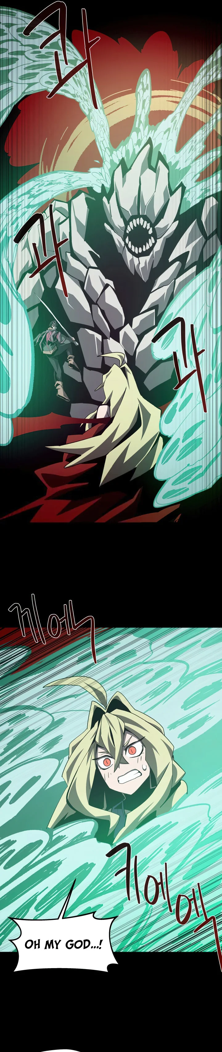 Page 10 of Chapter 63