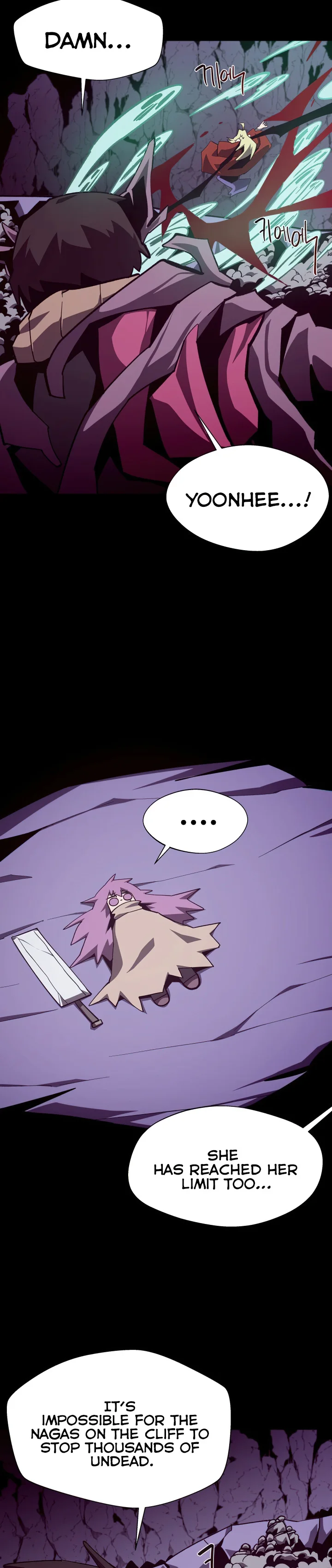 Page 11 of Chapter 63