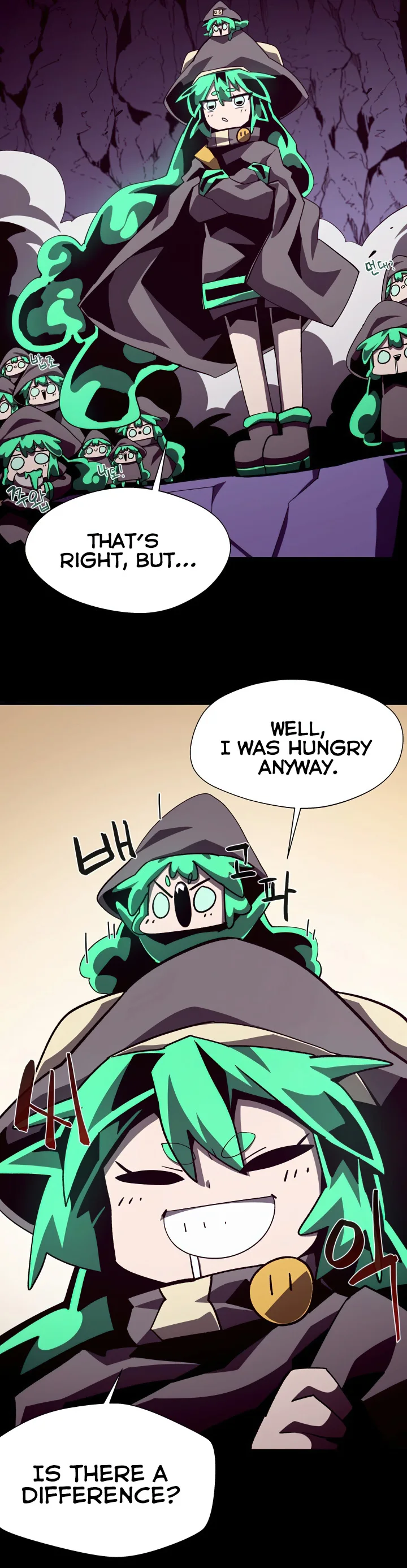 Page 16 of Chapter 63