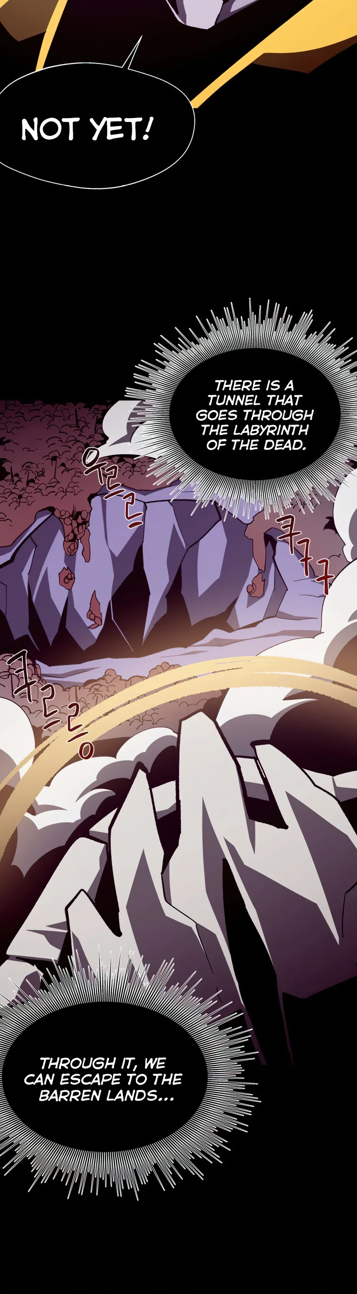 Page 18 of Chapter 63