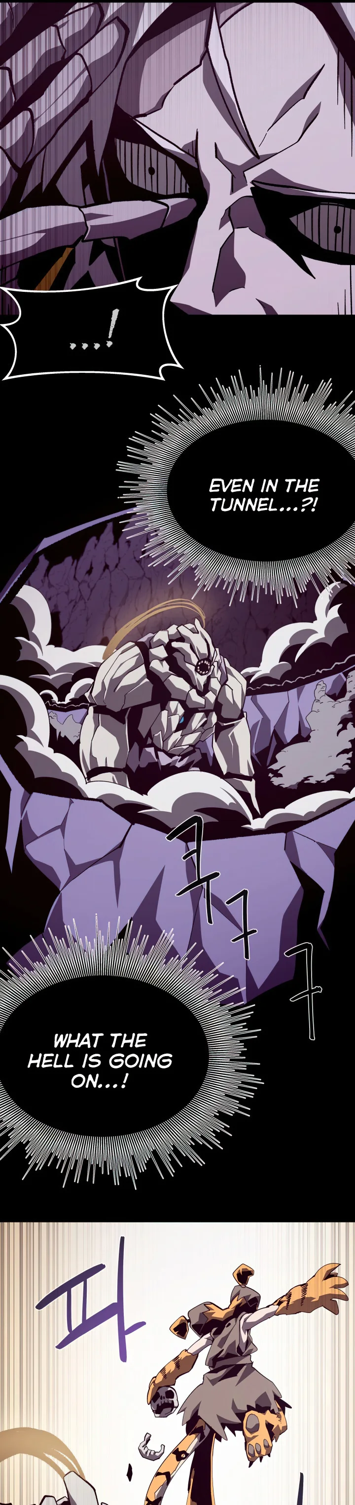 Page 19 of Chapter 63