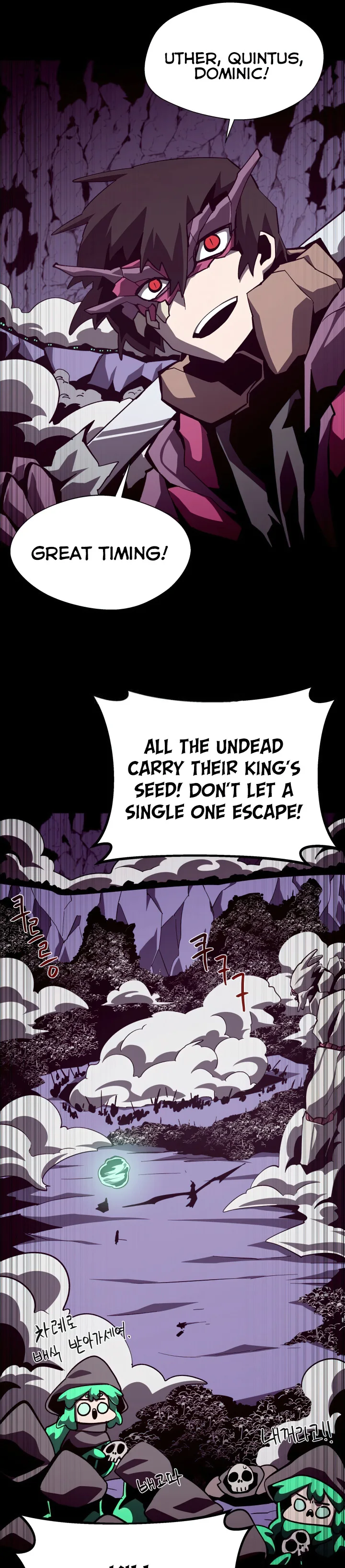 Page 22 of Chapter 63
