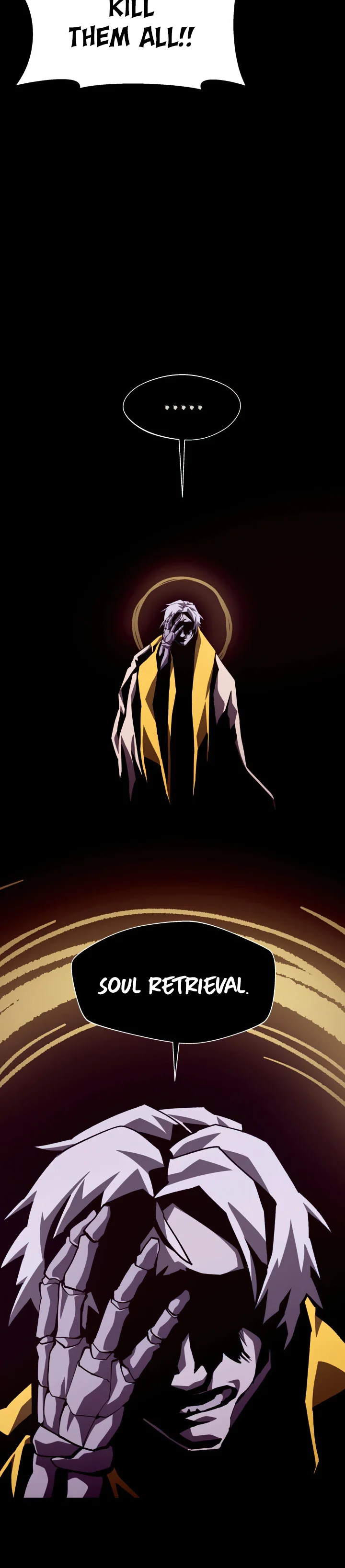 Page 23 of Chapter 63
