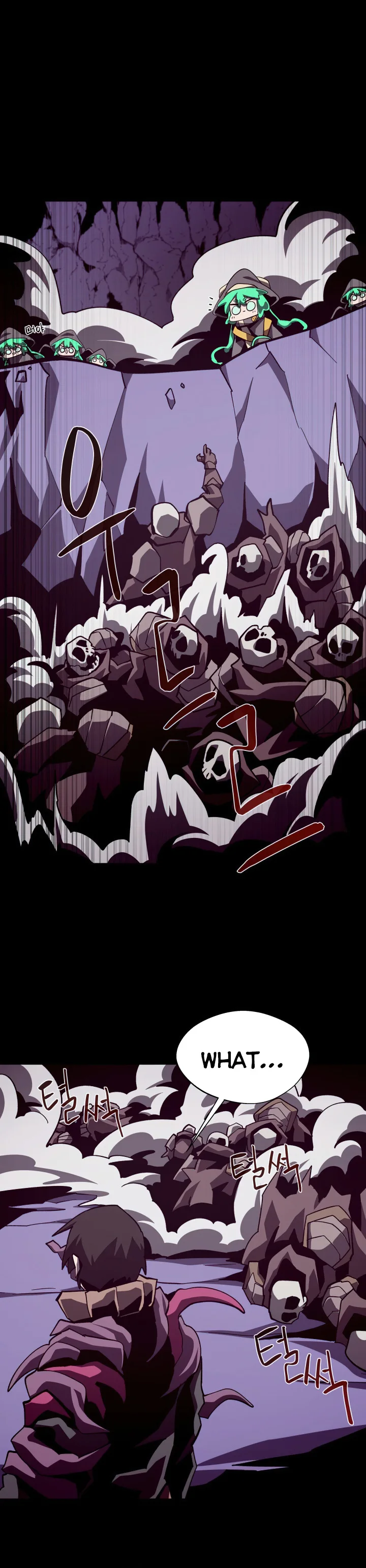 Page 24 of Chapter 63