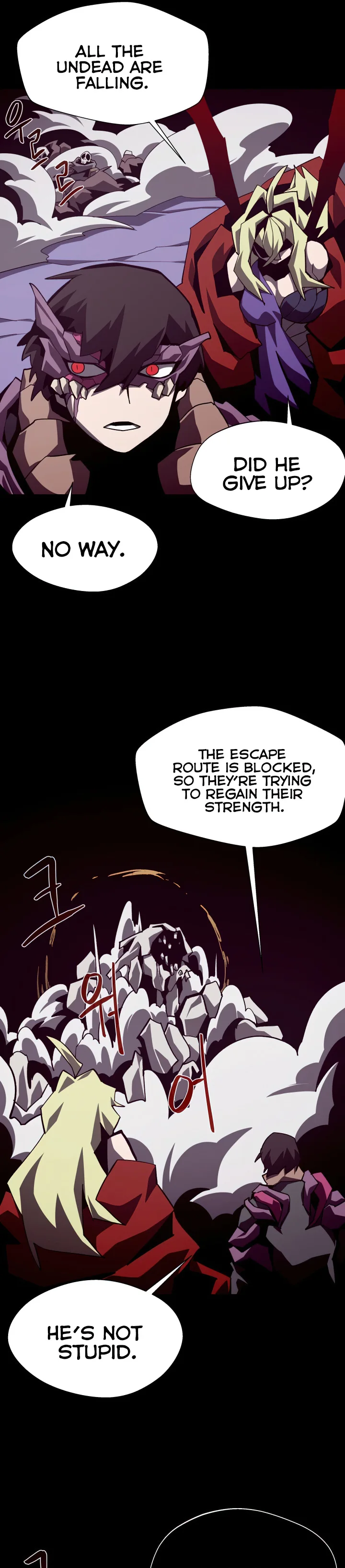 Page 25 of Chapter 63