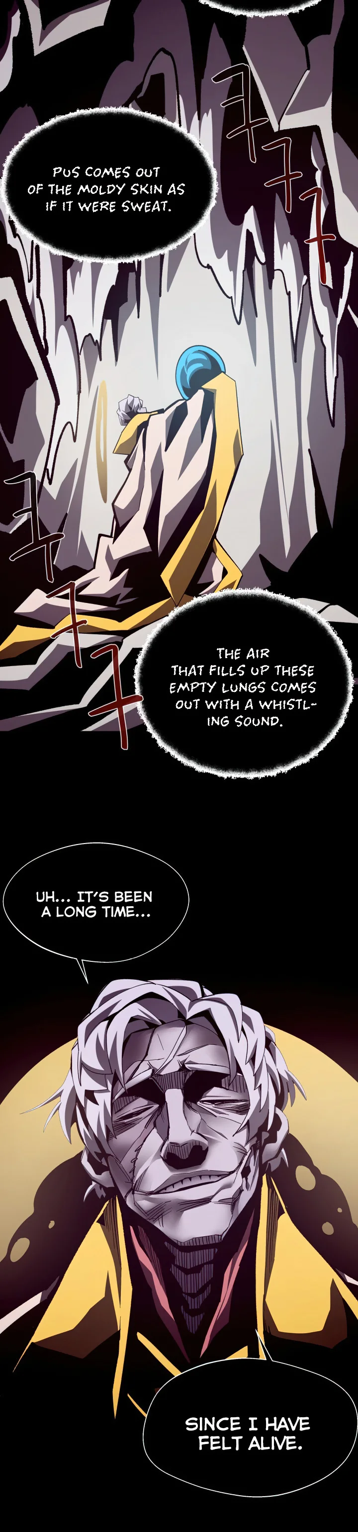 Page 27 of Chapter 63