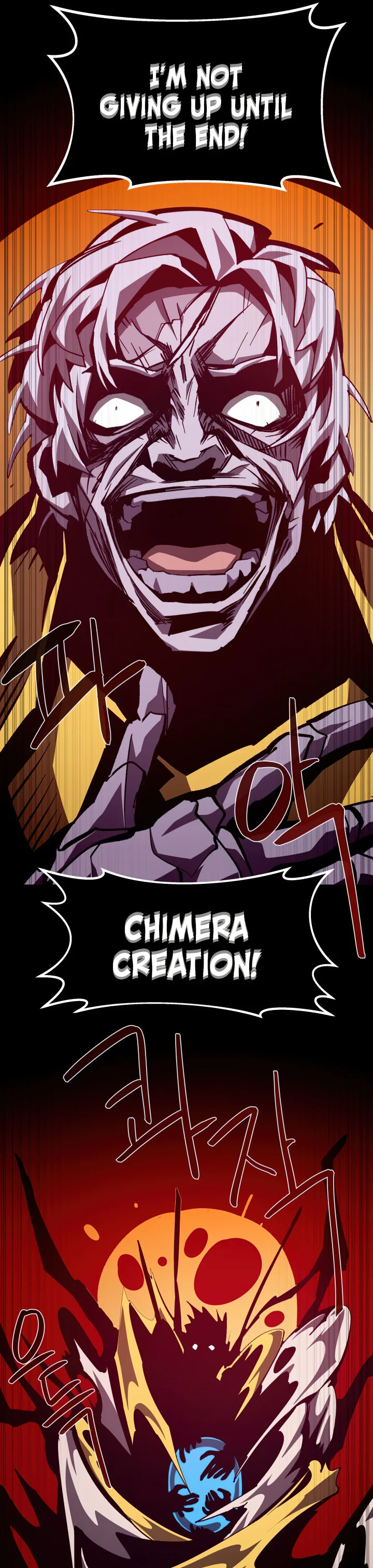 Page 28 of Chapter 63