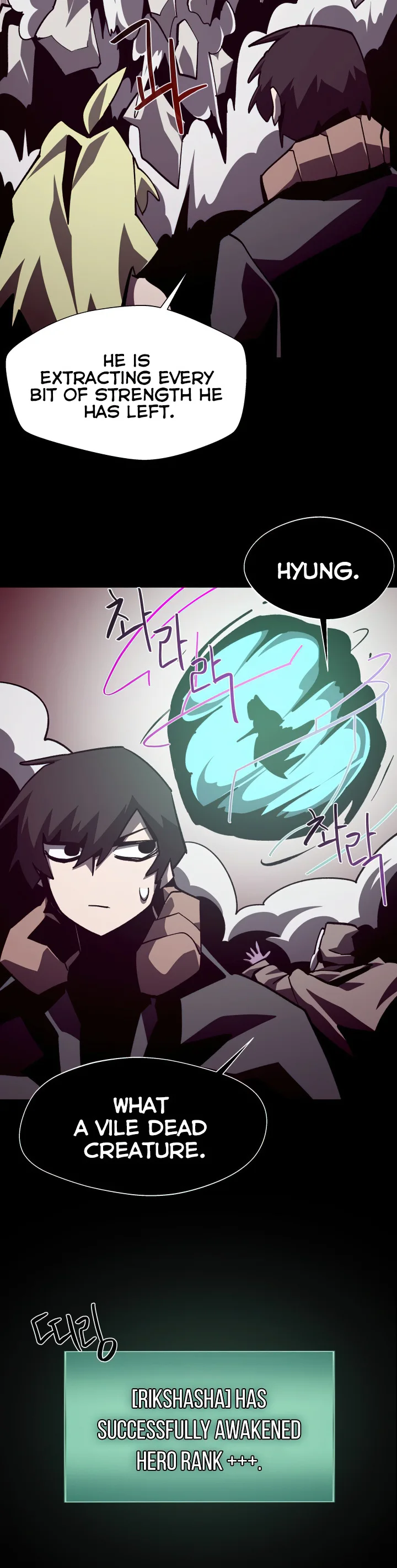 Page 30 of Chapter 63