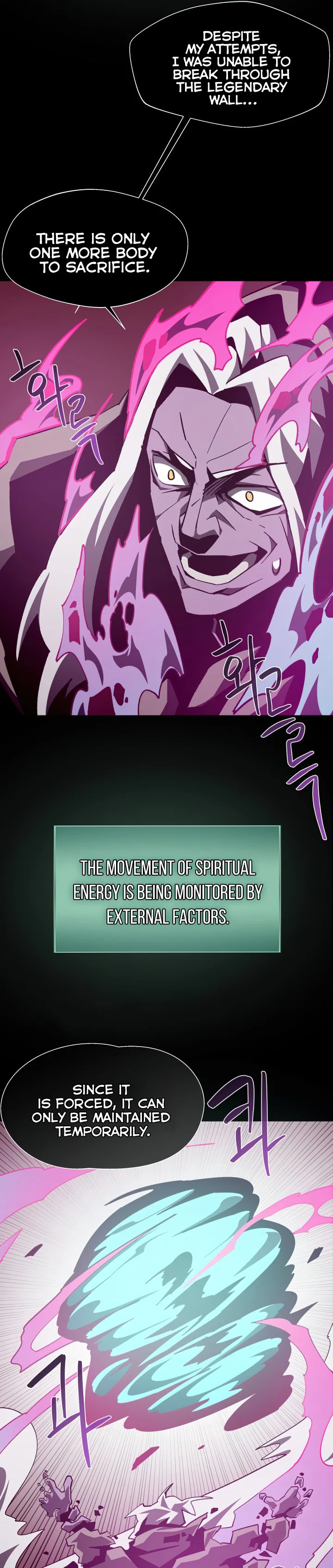 Page 31 of Chapter 63