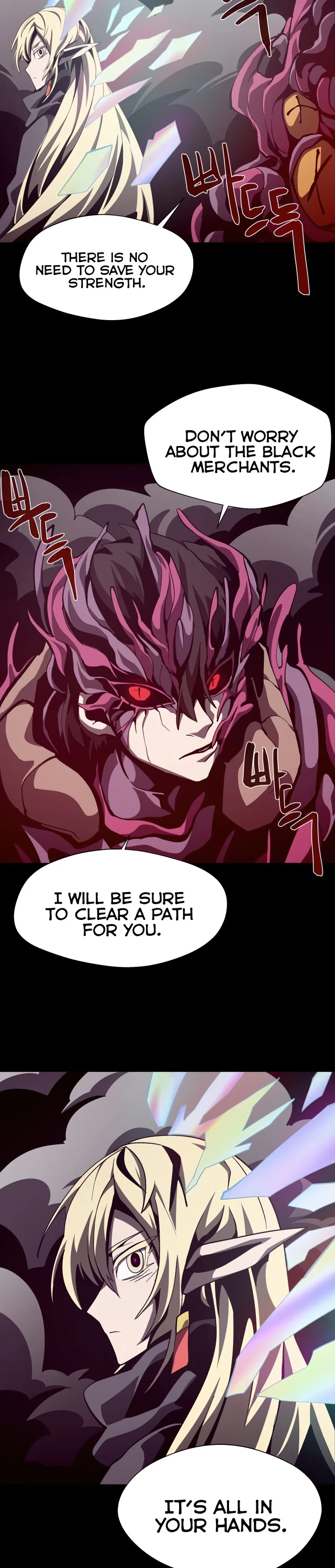 Page 35 of Chapter 63