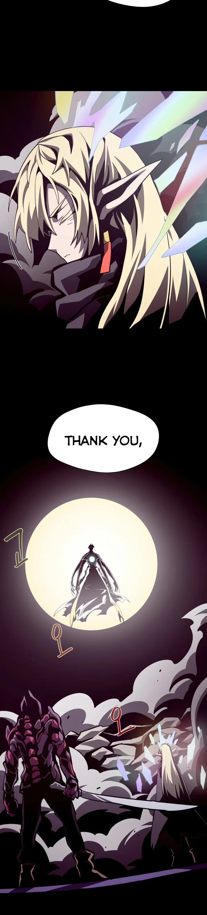 Page 36 of Chapter 63