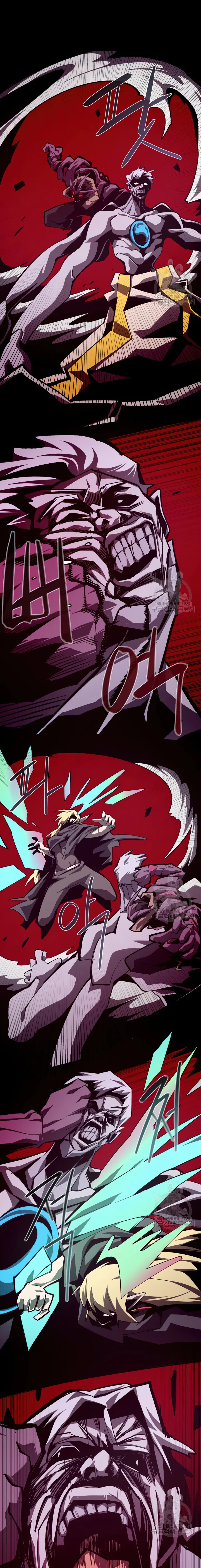 Page 10 of Chapter 64
