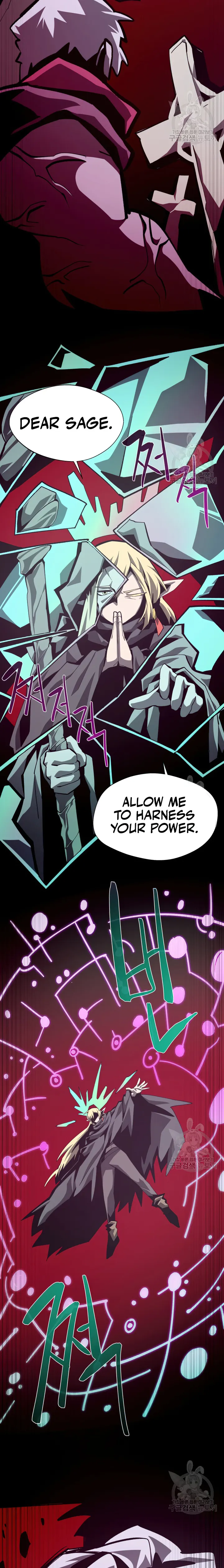 Page 14 of Chapter 64