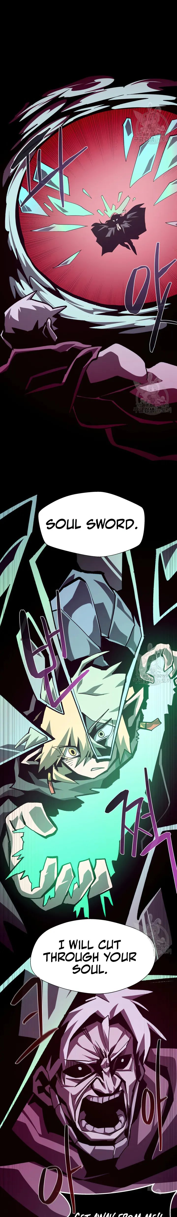 Page 16 of Chapter 64