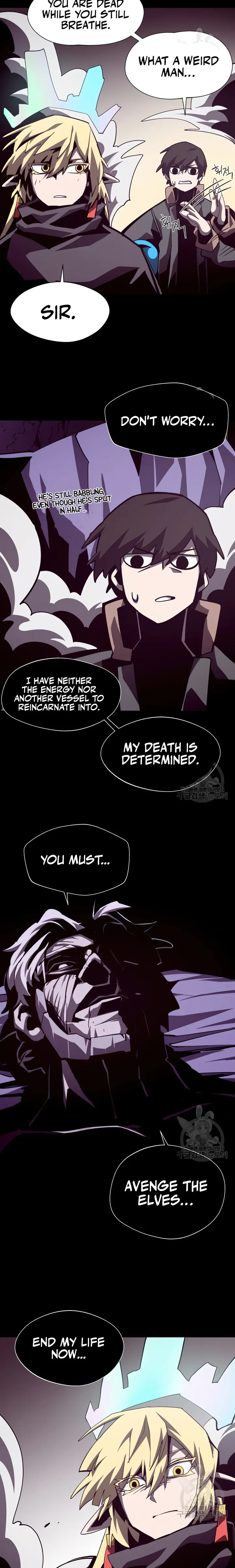 Page 23 of Chapter 64