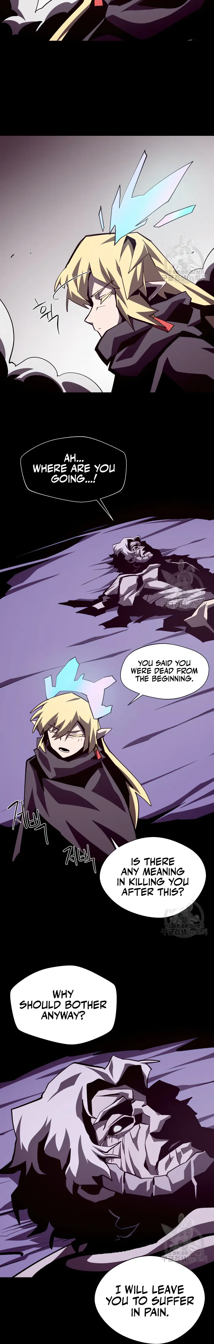 Page 24 of Chapter 64