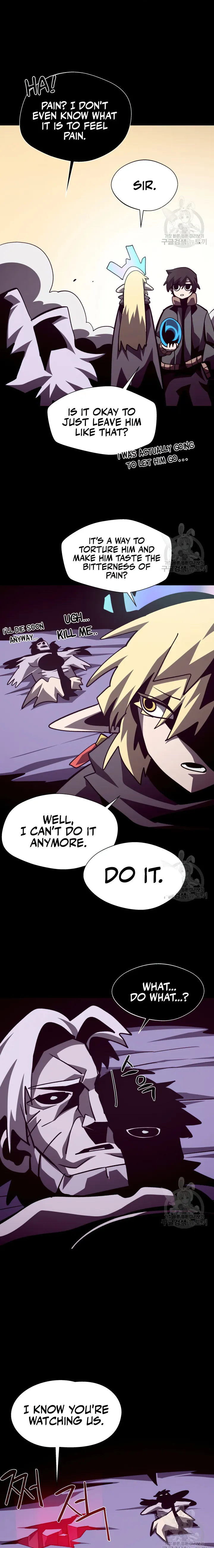 Page 25 of Chapter 64