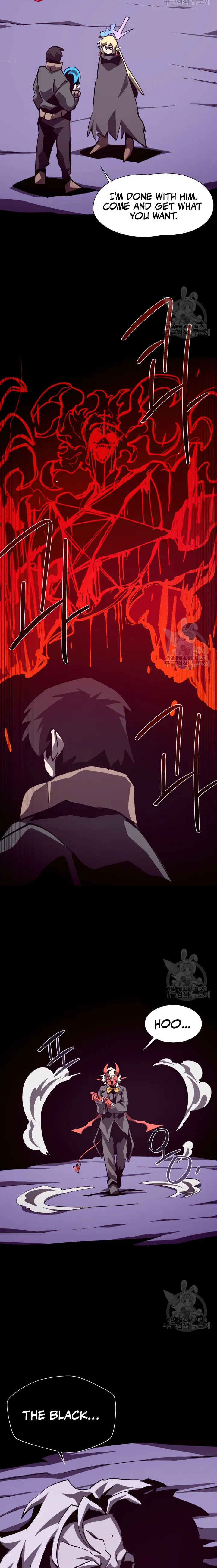 Page 26 of Chapter 64