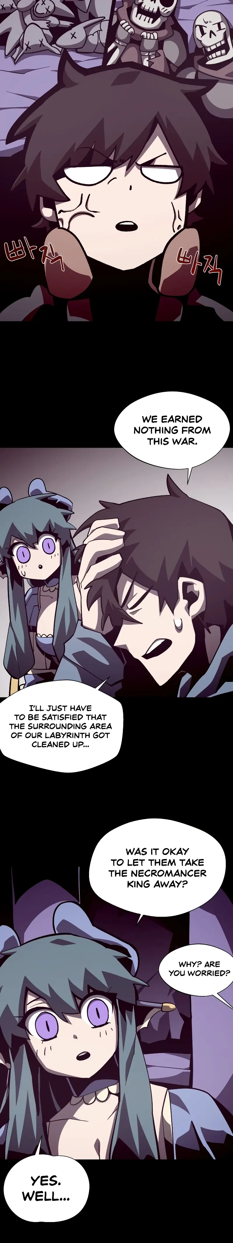 Page 3 of Chapter 65