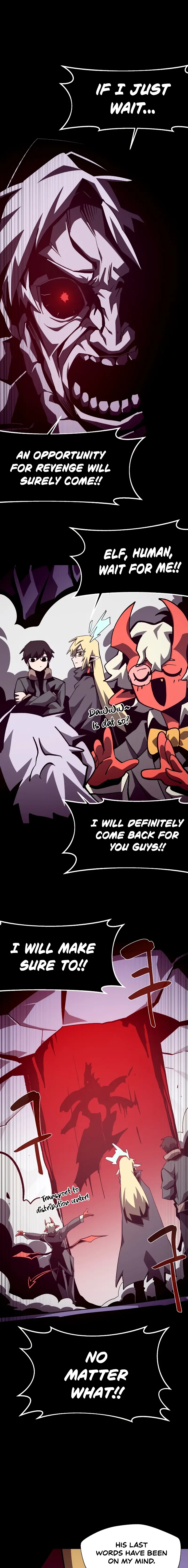 Page 4 of Chapter 65