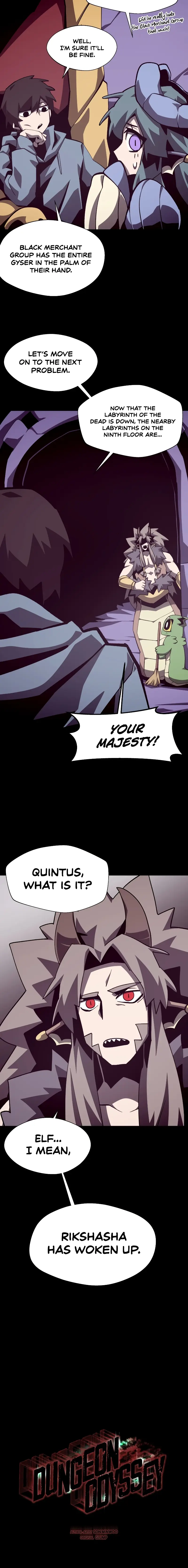 Page 5 of Chapter 65