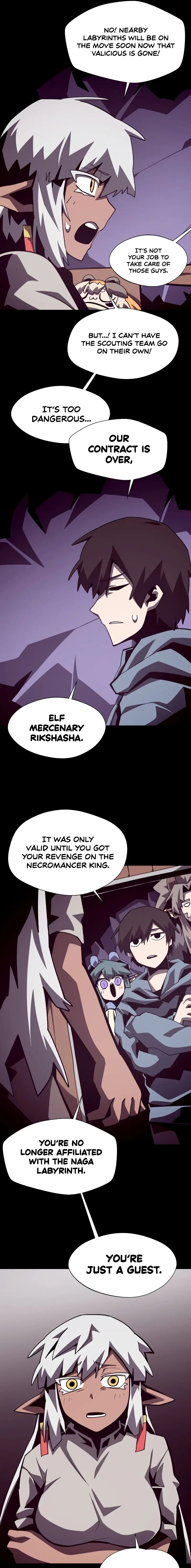 Page 8 of Chapter 65